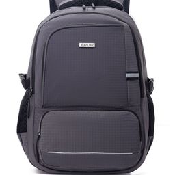 Tinytot Women Backpack-51