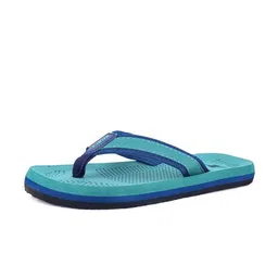 Sparx Men Rubber Thong Flip-Flops-picture-19