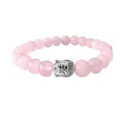 VIBESLE Unisex Brass Bracelet-image-77