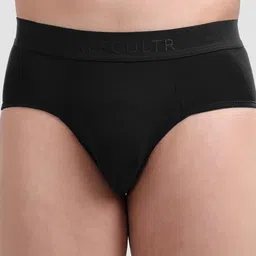 FREECULTR Anti Bacterial Ribbed Basic BriefsFC-CX-B-SAB-XXXL-image-16