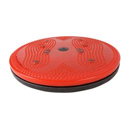 HackerX Tummy Twister Ab Exerciser image 3