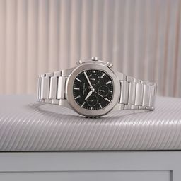 pierre cardin Men Elegance Stainless Steel Straps Analogue Watch CF.1015.MS.2-image-99