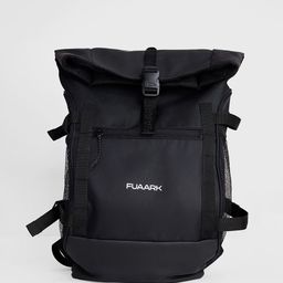 FUAARK Unisex Core Backpack Sports & Daily Travel Bags With Water Repellent fabric-1