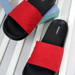 GLISSERS Men Sliders-picture-24