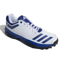 ADIDAS CriNU 23 M Men Cricket Shoes-picture-16
