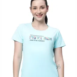 PERFKT-U Women Typography Printed T-shirt-picture-55