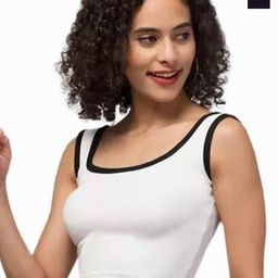 SRISARAS Tank Top-picture-13