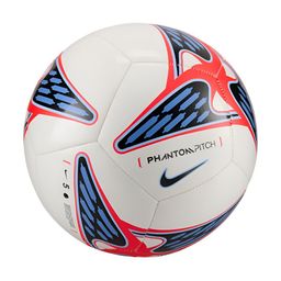 Nike Phantom Football-image-73