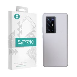 SPRIG Solid Printed Back Case Mobile Accessories-picture-22