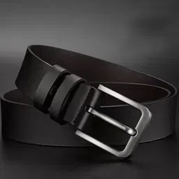 SHOPGLOBAL Mens Slim Casual Belt-picture-23