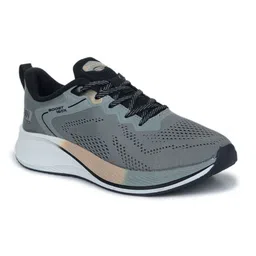 ABROS Kick Men Mesh Running Shoes image 3