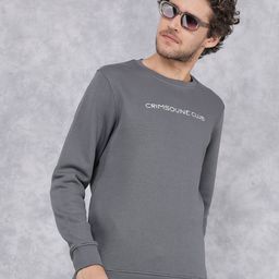 Crimsoune Club Men Sweatshirt-image-41