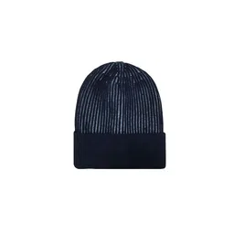 Gajraj Unisex Beanie image 1