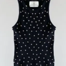 LULU & SKY Floral Print Top-picture-7