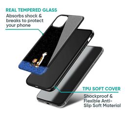 QRIOH Quirky Printed OnePlus 13T 5G Back Case Mobile Accessories image 5