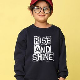 NUSYL Boys Printed Sweatshirt-picture-39