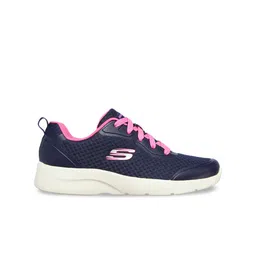 Skechers DYNAMIGHT 2 Women Sneakers-0