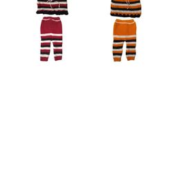ATXP Girls Multi Clothing Set-image-72