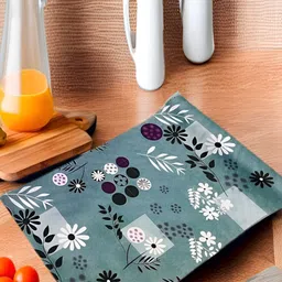 Aura Water Resistant Shelf Liner Organisers-image-92