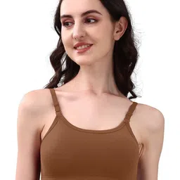 Exotica Lingerie Bra Full Coverage-image-54