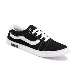World Wear Footwear Men Lace-Ups Mesh Running Non-Marking Shoes-picture-12