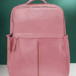 VISMIINTREND Unisex Backpack with Anti-Theft-15