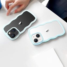 CASE CREATION Pack of 2 Printed iPhone X Back Case Mobile Accessories-20