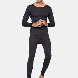 Sporto by Macho Round Neck Thermal Set-image-56