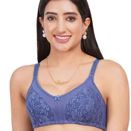 Liigne Bra Full Coverage image 5
