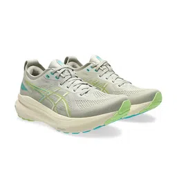 ASICS Gel Kayano 31 Men Sports Shoes-picture-13