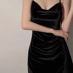 LULU & SKY Nightdress-picture-19