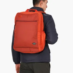 Wildcraft Unisex Backpack with Compression Straps-39
