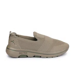 ABROS Men Mesh Running Shoes image 4