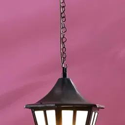 KINIS Ceiling Lamp-image-12