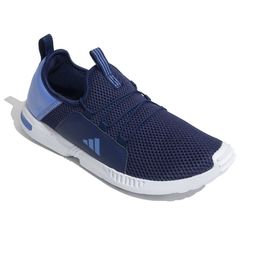 ADIDAS Heron Walk Men Sports Shoes-20