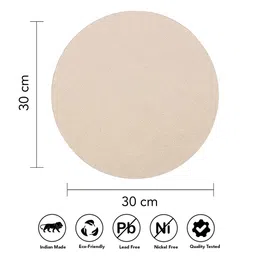 Tinker Squad 5 Pcs DIY Wooden Boards & MDF Art & Craft Boards image 2