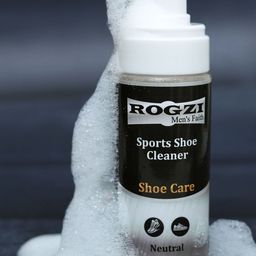 ROGZI Shoe Cleaning Kit With Shoe Cleaner-image-35