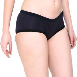 Kilvis Women Black Briefs-image-93