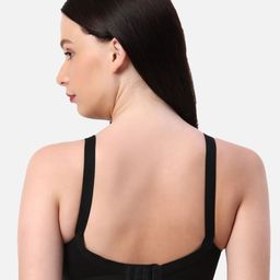 Planetinner Bra Full Coverage image 4