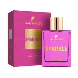 Fragrantia Women Sparkle Long Lasting Eau De Parfum- 100 ml-47