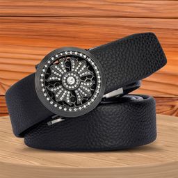 WINSOME DEAL Men Belt-image-99