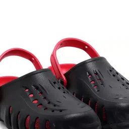 COGS Men Rubber Clogs image 5