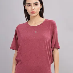 DOMIN8 Styled Back Top-image-55