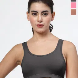 LILY Bra Full Coverage-picture-16