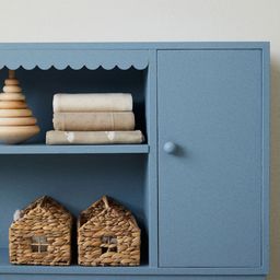 H&M House-Shaped Storage Basket-image-73