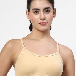 LILY Bra Full Coverage image 2