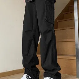 StyleCast Men Trousers-picture-12