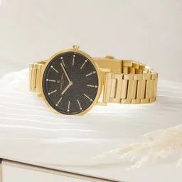 pierre cardin Women Dial & Stainless Steel Straps Analogue Watch CBV.1144-image-48