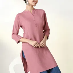 SHOWOFF Kurti-picture-22