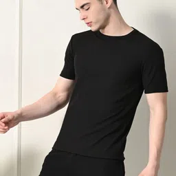Moda Rapido Men T-shirt-picture-20